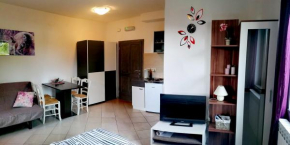 Studio TRIPLE M Rovinj